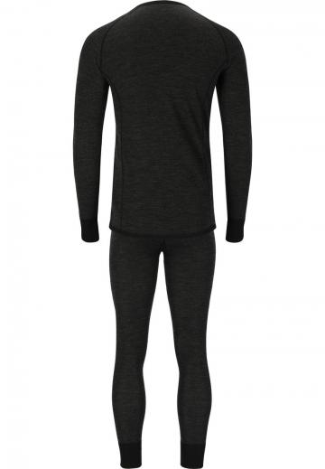 Подштанники