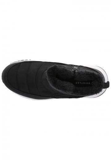 Походные сапоги