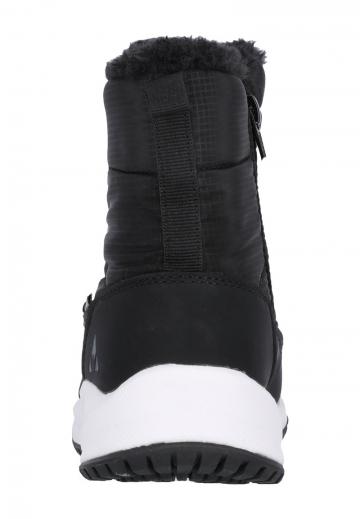 Походные сапоги