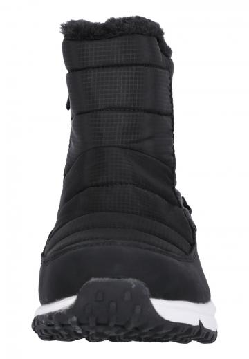 Походные сапоги