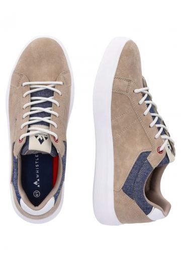 Тренировочные кроссовки