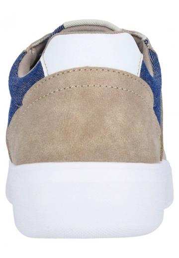 Тренировочные кроссовки