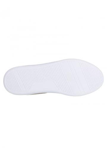 Тренировочные кроссовки