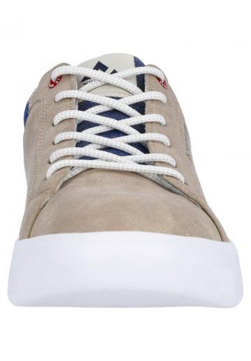 Тренировочные кроссовки