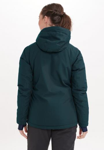 Спортивная куртка