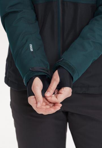 Спортивная куртка