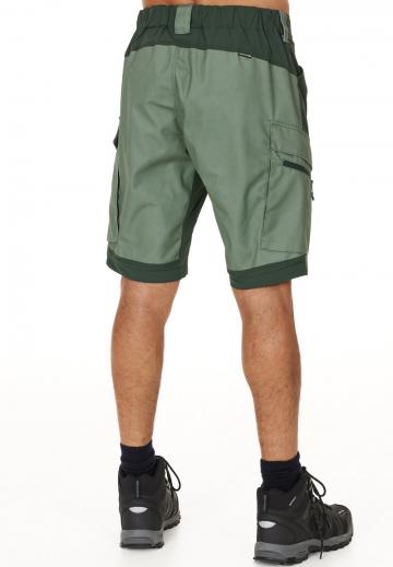 Спортивныве шорты