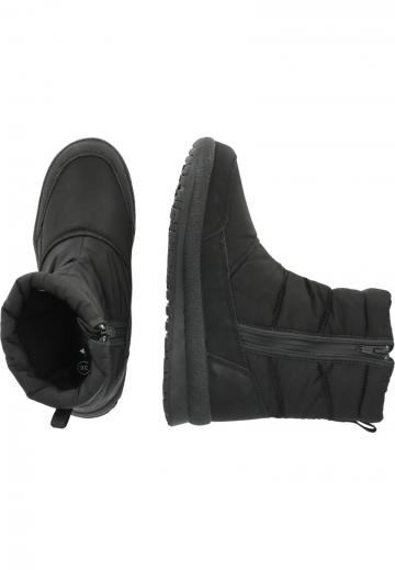 Походные сапоги