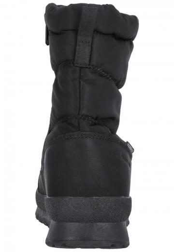 Походные сапоги