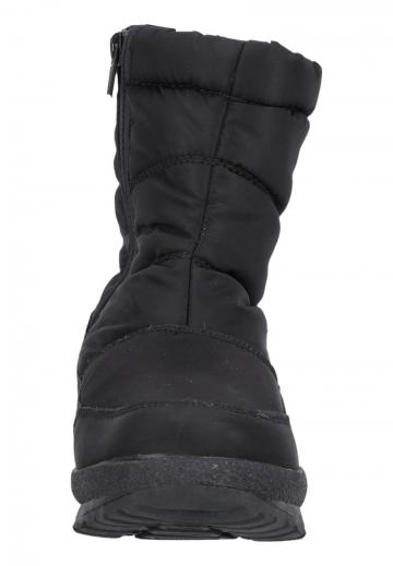 Походные сапоги