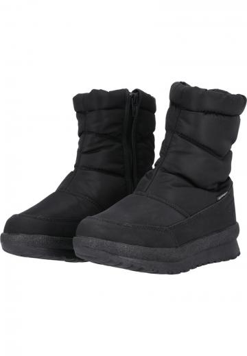 Походные сапоги