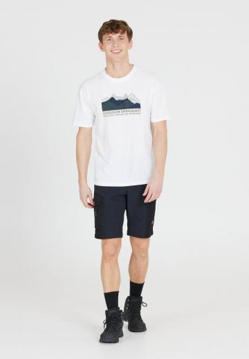 Спортивныве шорты