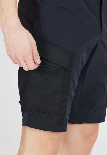 Спортивныве шорты