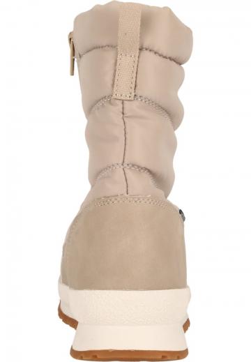 Походные сапоги