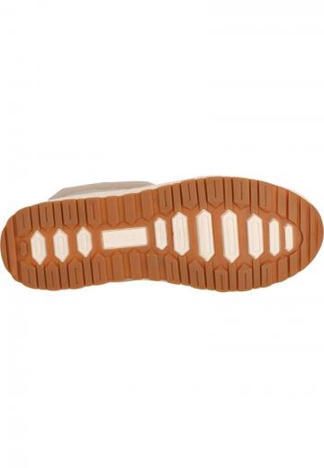 Походные сапоги