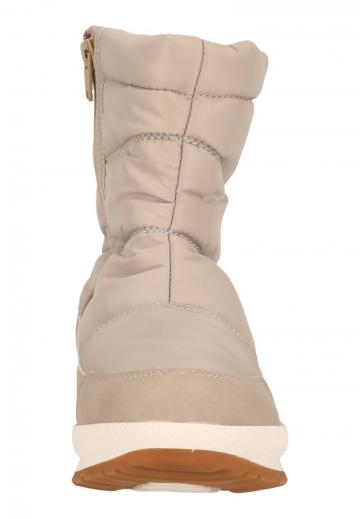 Походные сапоги