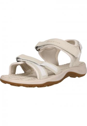 Походные сандалии