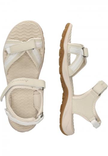 Походные сандалии