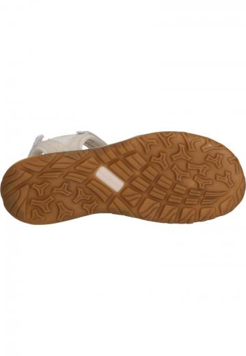 Походные сандалии