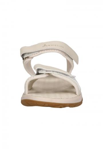 Походные сандалии