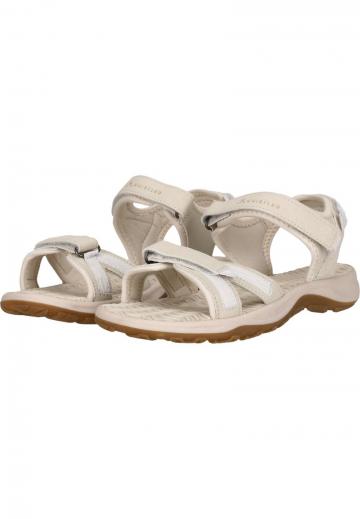 Походные сандалии