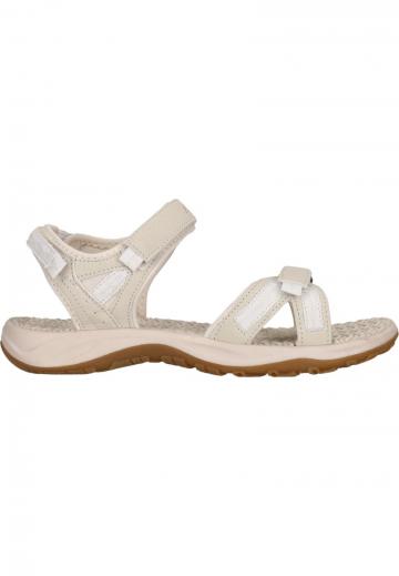 Походные сандалии