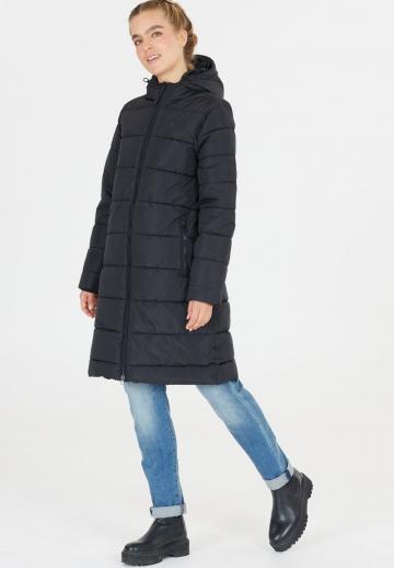 Спортивная куртка