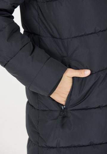 Спортивная куртка