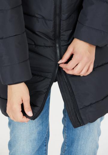 Спортивная куртка