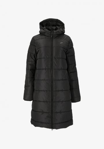 Спортивная куртка