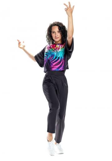 Спортивные штаны