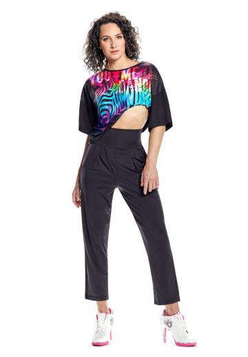 Спортивные штаны