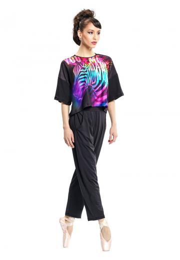 Спортивные штаны