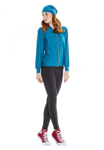 Спортивная куртка