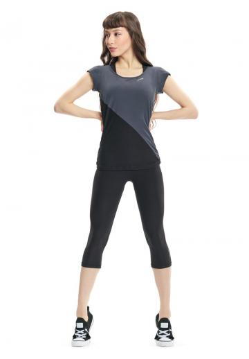 Спортивная майка