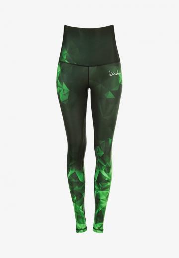 Спортивные штаны