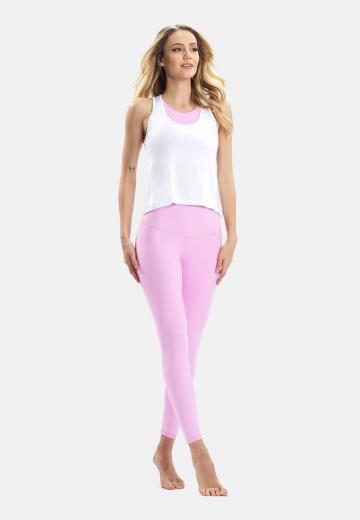 Спортивный топ