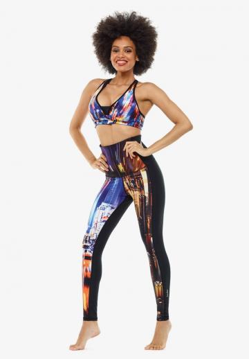 Бюстгальтер без косточек