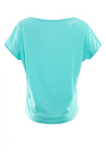 Спортивная майка