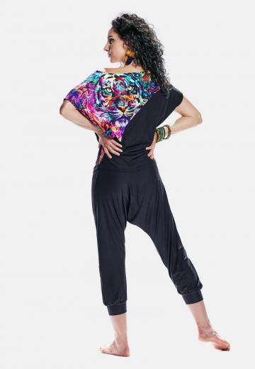 Спортивные штаны