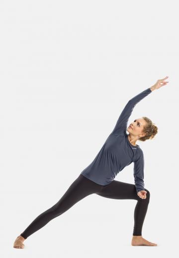 Спортивная майка