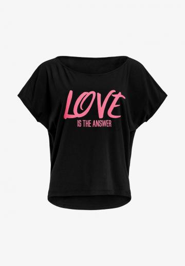 Спортивная майка