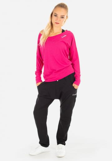 Спортивная толстовка