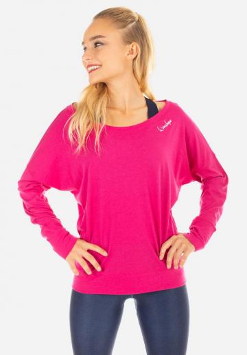 Спортивная толстовка