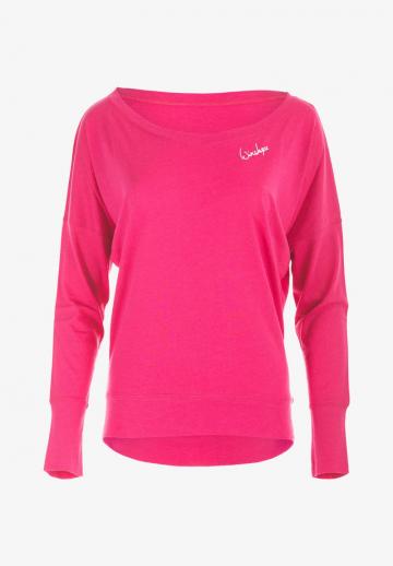 Спортивная толстовка