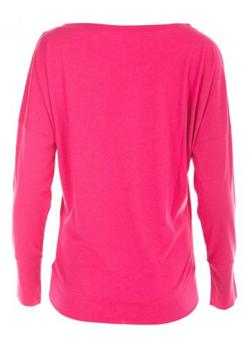 Спортивная толстовка