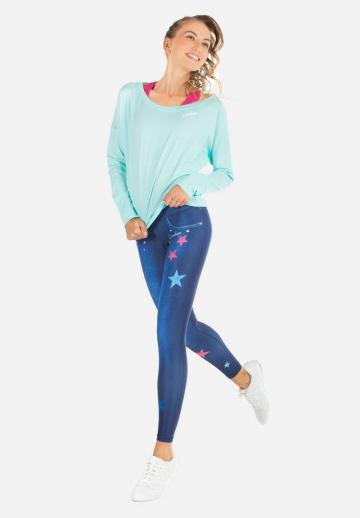 Спортивная толстовка