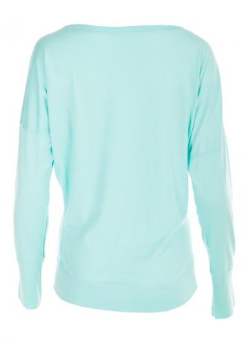 Спортивная толстовка