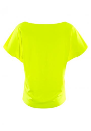 Спортивная майка