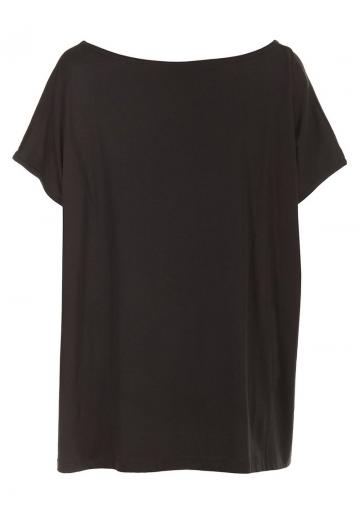 Спортивная майка